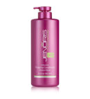 Jenoris Shampoo Anti-Chute Sans Sulfate 500ml