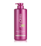 Jenoris-shamp-chvx-colores-sec-1000ml-1-4