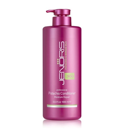 Jenoris shamp chvx colores sec 1000ml | Urban Drug store