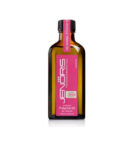 Jenoris Traitement Capillaire A L'huile De Pistache 100ml