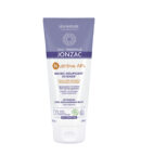 EAU THERMALE JONZAC NUTRITIVE AP+ BAUME RELIPIDANT DERMO-PROTECTEUR CORPS 200 ml