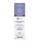 Jonzac-cica-creme-reparatrice-100ml-2