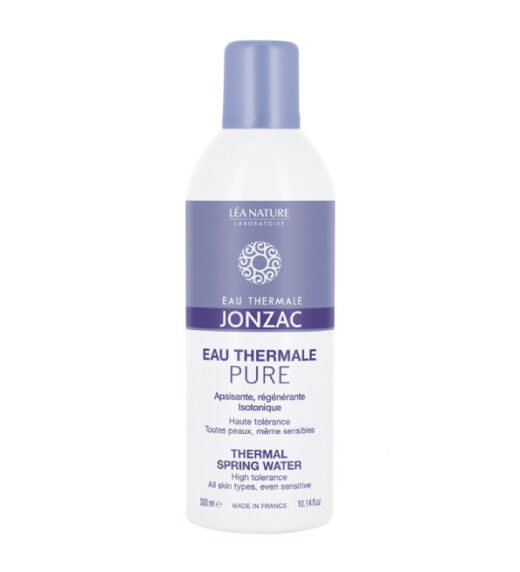 Jonzac eau thermale pure 300ml 1 | Urban Drug store