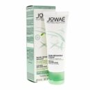 Jowae Baume Reparateur Apaisant 40ml