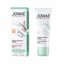 Jowae Creme Hydratante BB Teinte Dore 30ml