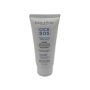 Julia & Rose Cica Sos Creme Reparatrice Cicatrisante Apaisante+B5 50ml