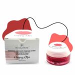 Julia-Rose-Gommage-a-levres-15g