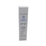 Julia-Rose-Skin-Therapy-Creme-Anti-Age-Hydratante-50ml