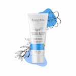 Julia-Rose-creme-normale-a-seches-50ml