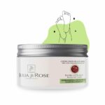 Julia-Rose-creme-pieds-a-la-vitamine-E-100ml