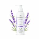 Julia & Rose Gel Intime Lavande 200ml