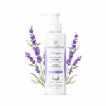Julia & Rose Gel Intime Lavande 200ml