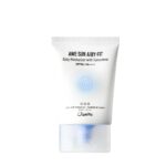 Jumiso-Awe-Sun-Airy-Fit-Daily-Moisturiez-sunscreen-spf50-50ml