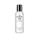 Jumiso Snail Mucin 95 + Peptide 140ml