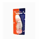 Juniors Biberon Anti-Colique P.M 125ml