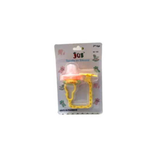 Juniors suc jub 2age decoree | Urban Drug store