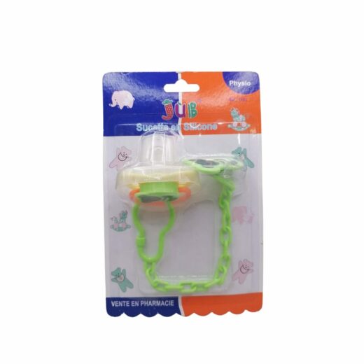 Juniors suc jub physio clips | Urban Drug store