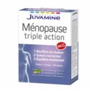 Juvamine Menopause 30 Comprimes