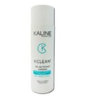 Kaline K-Clean Gel Nettoyant Surgras 200 ml