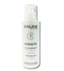 KALINE K-WHITE LAIT ECLAIRCISSANT 200ML