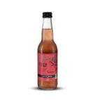 KEFIRADE KEFIR D'EAU ET FRUIT SUREAU 330ML