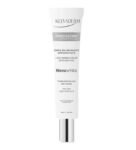 KELVADERM-NOVAWHITE-CREME-ECLAIRCISSANTE-DEPIGMENTANTE