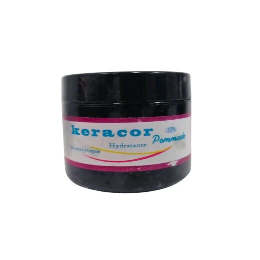 KERACOR 10 VASELINE 1 | Urban Drug store