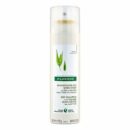 Klorane Shampoing Secs Extra-Doux Au Lait D'avoine 250ml