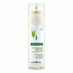 Klorane Shampoing Secs Extra-Doux Au Lait D'avoine 250ml