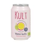 KULT KEFIR PASSION HOPS 330ML