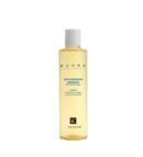 KUORA - Anti - Dandruff Shampoo 250ml