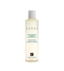 KUORA - Anti - Hair Loss Shampoo 250ml