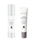 KUORA-Coffret-Effet-Botox-28-jours-50mlEffet-Botox-Yeux-28-jours