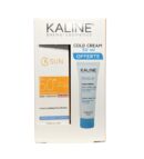 Kaline Ecran Bonne Mine + Cold Cream Pack