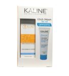 Kaline-Ecran-Invisible-50ml-Cold-Creme-Pack