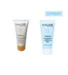 Kaline-Ecran-teinte-50-k-aqua-soin-hydratant-pack-1