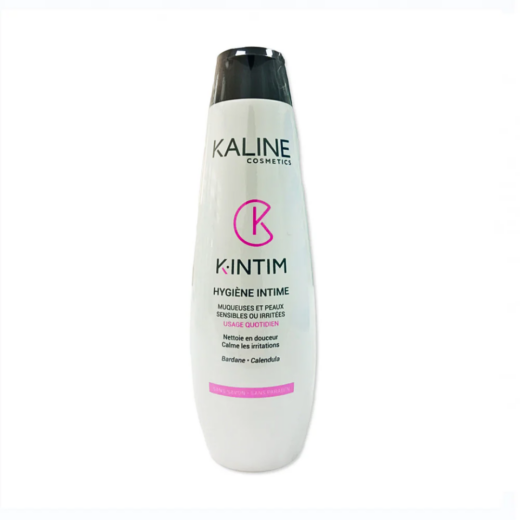 Kaline K intim hygiene intime 250ml | Urban Drug store