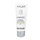 Kaline K-White Gommage Eclaircissante 75ml