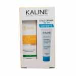 Kaline-K.-Sun-Ecran-Fluide-Teinte-Clair-Peaux-Mixtes-a-Grasses-50mlk.aqua-Cold-Creme-Pack-1