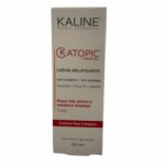 Kaline-K.ATOPIC-creme-relipidante-200ml