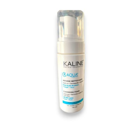 Kaline K.Aqua Creme hydratante Nutritive Legere Pns 50ml 1 | Urban Drug store