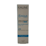 Kaline K.Aqua Creme Hydratante Nutritive Legere Peaux Normal a Seches 50ml