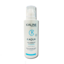 Kaline K.Aqua Lait Hydratant 500ml