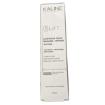 Kaline-K.LIFT-Contour-des-yeux-regard-intense-15ml