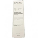 Kaline K.LIFT Masque Repulpant Eclat Intense 50ml