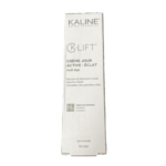Kaline-K.LIFT-creme-de-jour-Active-eclat-50ml