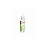 Kanellia-Serum-Anti-Chute-60-Ml