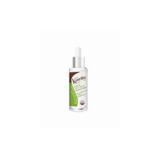 Kanellia Serum Anti Chute 60 Ml | Urban Drug store