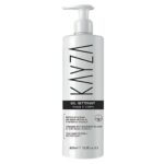 Kayza-Gel-Nettoyant-400ml