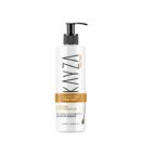 Kayza Shampoing Traitant 400ml